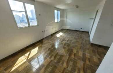 Imagem 2: Sala Comercial 33 metros para Alugar em Santana