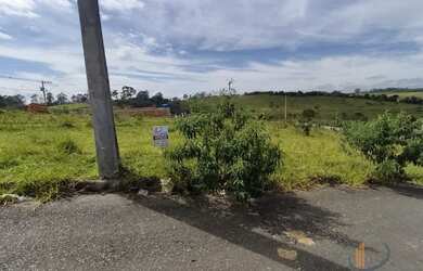 Imagem 16: Lote a venda bairro Parque Montreal em Conselheiro Lafaiete MG