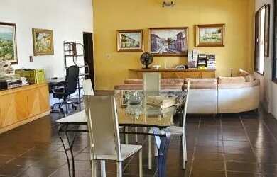 Imagem 4: ALUGA-SE IMÓVEL COMERCIAL AMPLÍSSIMO - 1.000 m² - IDEAL PARA EMPRESAS,...