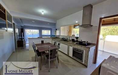 Imagem 8: Casa em Portal Das Mansões - Miguel Pereira