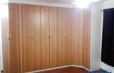 Imagem 5: CASA EM CONDOMÍNIO - CONDOMÍNIO MONTERREY - SP