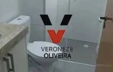 Imagem 8: APARTAMENTO MOBILIADO PARA LOCAÇÃO NO BAIRRO VILA ISOLINA MAZZEI ZN...