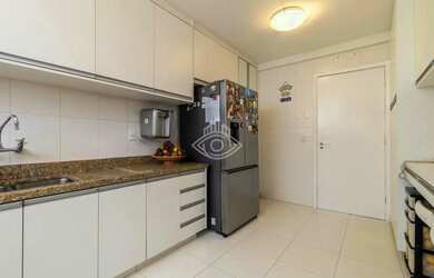 Imagem 9: Apartamento à venda na Alameda Jaú, Jardim Paulista, São Paulo