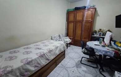 Imagem 15: Kitnet/Conjugado - / Residencial / Centro