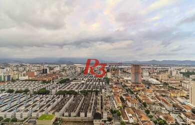 Imagem 12: Apartamento com 1 dormitório, 68 m² - venda por R$ 1.300.000,00 ou aluguel...