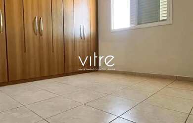 Imagem 8: Apartamento à venda no bairro Santa Maria em Uberlândia