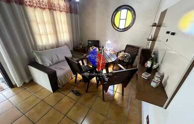 Imagem 9: Casa plana à Venda em condomínio, Limoeiro, Guapimirim, RJ