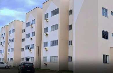 Imagem: Apartamento para Venda em Colatina, Columbia, 2 dormitórios