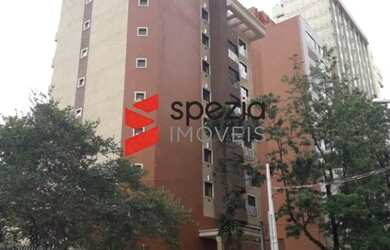 Imagem 5: Apto Novo 2 quartos, 68 m² Novo , por 510 mil Cristo Rei