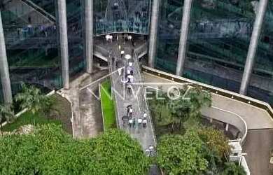 Imagem 10: Sala / Comercial / Centro