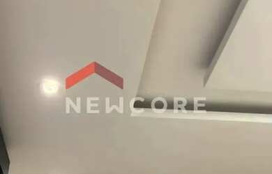 Imagem 13: Apartamento em Rua Creusa Pereira Campos - Gleba Fazenda Palhano - Londrina/PR