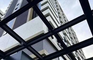 Imagem 8: Sala Comercial no Premier Centro Médico Jardins - 209399 10447