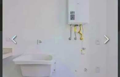 Imagem 16: Apartamento em Alameda Franca - Jardim Paulista - São Paulo/SP