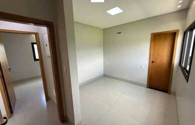 Imagem 5: Sobrado 3 suítes à venda no Parqville Pinheiros - Aparecida de Goiânia