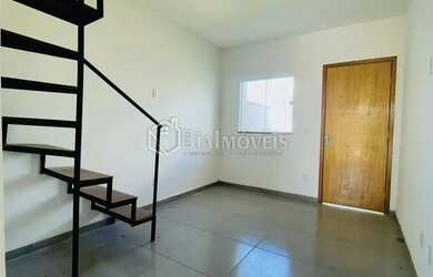 Imagem: Excelente casa (duplex) Financiamos