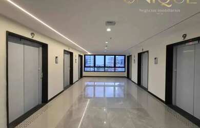 Imagem 13: Sala Comercial no Premier Centro Médico Jardins - 209399 10447