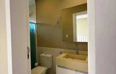 Imagem 13: Casa à Venda Condomínio Condomínio Praias do Sul 1 [6148