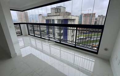 Imagem 6: PRONTO PARA MORAR NOVO. Piscina, Churrasqueira, 111m² de Áreae2 Vagas...