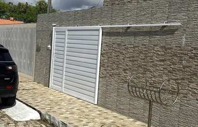 Imagem 3: CASA DE PRAIA POR TEMPORADA