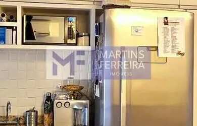 Imagem 10: Apartamento à venda, Recreio dos Bandeirantes, Rio de Janeiro, RJ