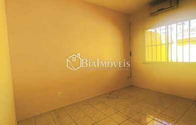 Imagem 13: Casa LINEAR 330 mil à vista 800 m da Estrada da Posse em Campo Grande