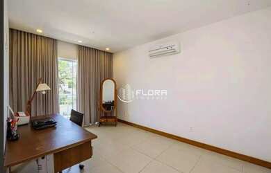 Imagem 13: Casa com 3 quartos à venda, 160 m² por R$ 980.000 - Itaipu - Niterói/RJ