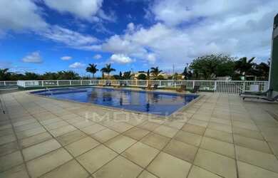 Imagem 7: Terreno Esquina Condomínio Reviver 1 São Pedro da Aldeia