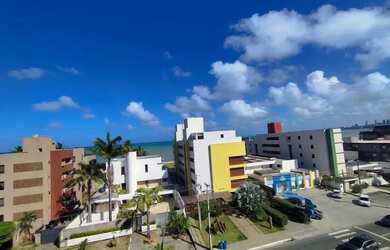 Imagem: O apartamento possui 3 Dormitórios, 4 Banheiros, 2 Vagas na