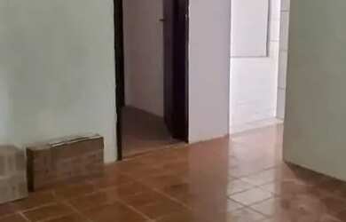 Imagem 6: Casa à venda em rua pública, JARDIM PAULISTA, Paulista, PE