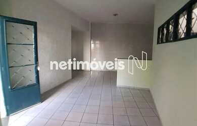 Imagem 7: Locação Casa geminada Nova Suíssa Belo Horizonte