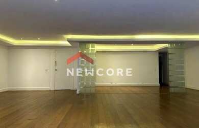 Imagem 2: Apartamento em Rua General Venâncio Flores - Leblon - Rio de Janeiro/RJ