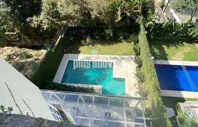 Imagem: A casa em condomínio possui 3 Dormitórios, 3 Banheiros, 3