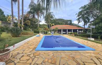 Imagem: Propriedade Rural para Venda