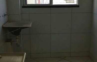 Imagem 3: Apartamento. 1 Vaga na garageme2 Dormitórios