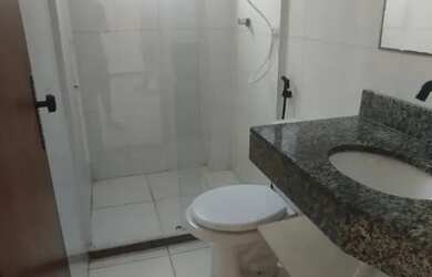 Imagem 7: Apartamento para locação no MASSAYO, PRAIA DO FLAMENGO, Salvador, BA