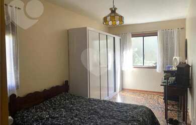 Imagem 12: Casa à venda - Cascatinha - Nova Friburgo/RJ