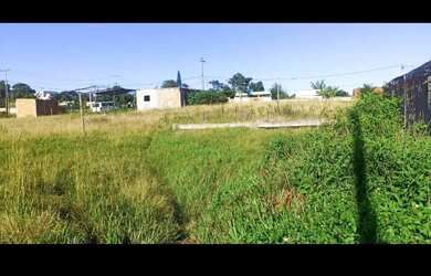 Imagem: TERENO SAO PEDRO DA ALDEIA