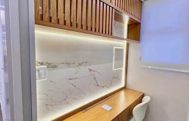 Imagem 6: Residencial flora Park Aroeira Ao lado do Aparecida Shopping