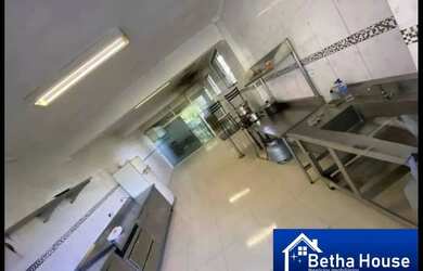 Imagem 10: Área de 36.000 m2 para venda em Santana de Parnaíba