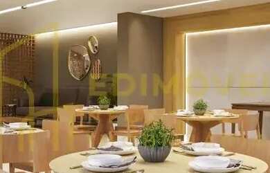 Imagem 15: Linda Arquitetura em Jardim Camburi - Venha Conhecer o RZ 25 Residencial...