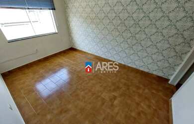 Imagem 6: Casa com 2 dormitórios à venda, 75 m² por R$ 350.000 - Vila Bertini - Americana/SP