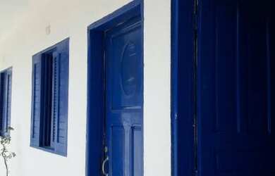 Imagem 2: Guarujá enseada 70,00. 1 Vaga na garageme1 Dormitório