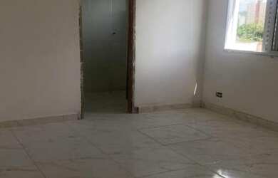 Imagem 8: Apartamento Apartamento com 2 dormitórios