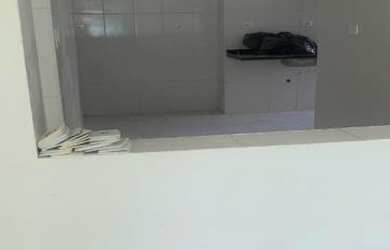 Imagem 5: Apartamento Apartamento com 2 dormitórios