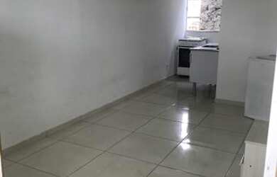 Imagem 5: Kitnet em Goiabeiras próximo a Ufes e Multivix