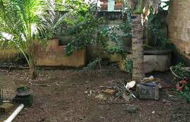 Imagem 12: Aluga-se. 2 Vagas na garageme2 Dormitórios