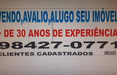 Imagem 2: Apartamento Aguas Claras. 32m² de Área, 1 Vaga na garageme1 Dormitório