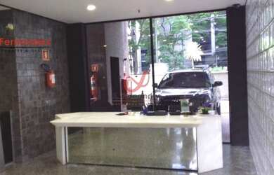 Imagem 11: Conjunto, 85 m² - venda por R$ 680.000,00 ou aluguel por R$ 3.000,00/mês...