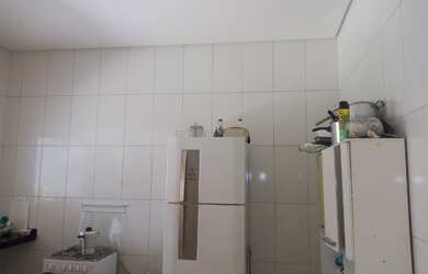 Imagem 13: casa. Varanda, 200m² de Área, 2 Vagas na garageme2 Dormitórios