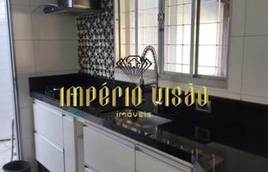 Imagem 4: Casa à venda em condomínio no bairro Vila Virgínia em Itaquaquecetuba